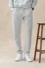 Perfect Sweatpant 2.0 sold by Kuwallatee