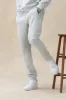 Perfect Sweatpant 2.0 sold by Kuwallatee