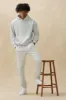 Perfect Sweatpant 2.0 sold by Kuwallatee
