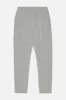 Perfect Sweatpant 2.0 sold by Kuwallatee