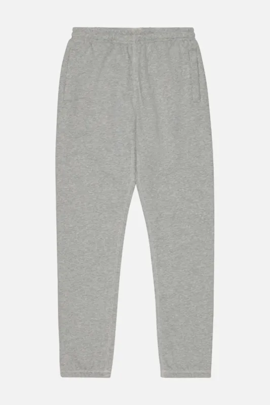 Perfect Sweatpant 2.0 sold by Kuwallatee