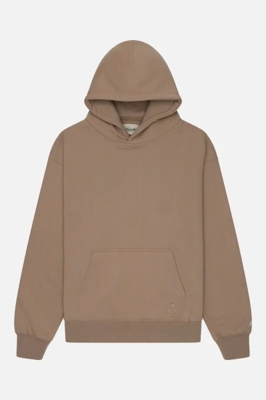 Perfect Hoodie sold by Kuwallatee