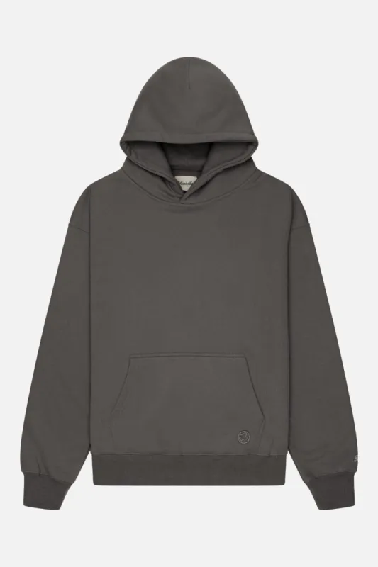 Perfect Hoodie sold by Kuwallatee