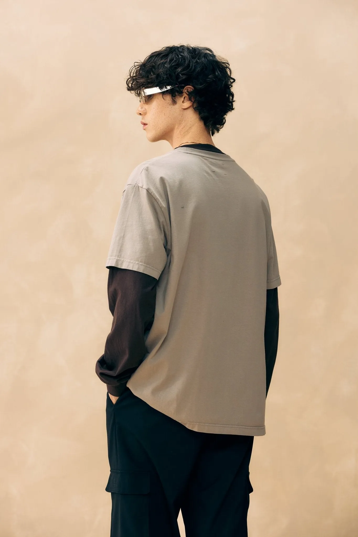 Boss Tee sold by Kuwallatee product image thumbnail 4