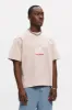 Oversized Heavy Tee sold by Kuwallatee