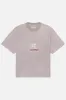 Oversized Heavy Tee sold by Kuwallatee