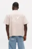 Oversized Heavy Tee sold by Kuwallatee