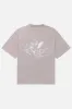 Oversized Heavy Tee sold by Kuwallatee