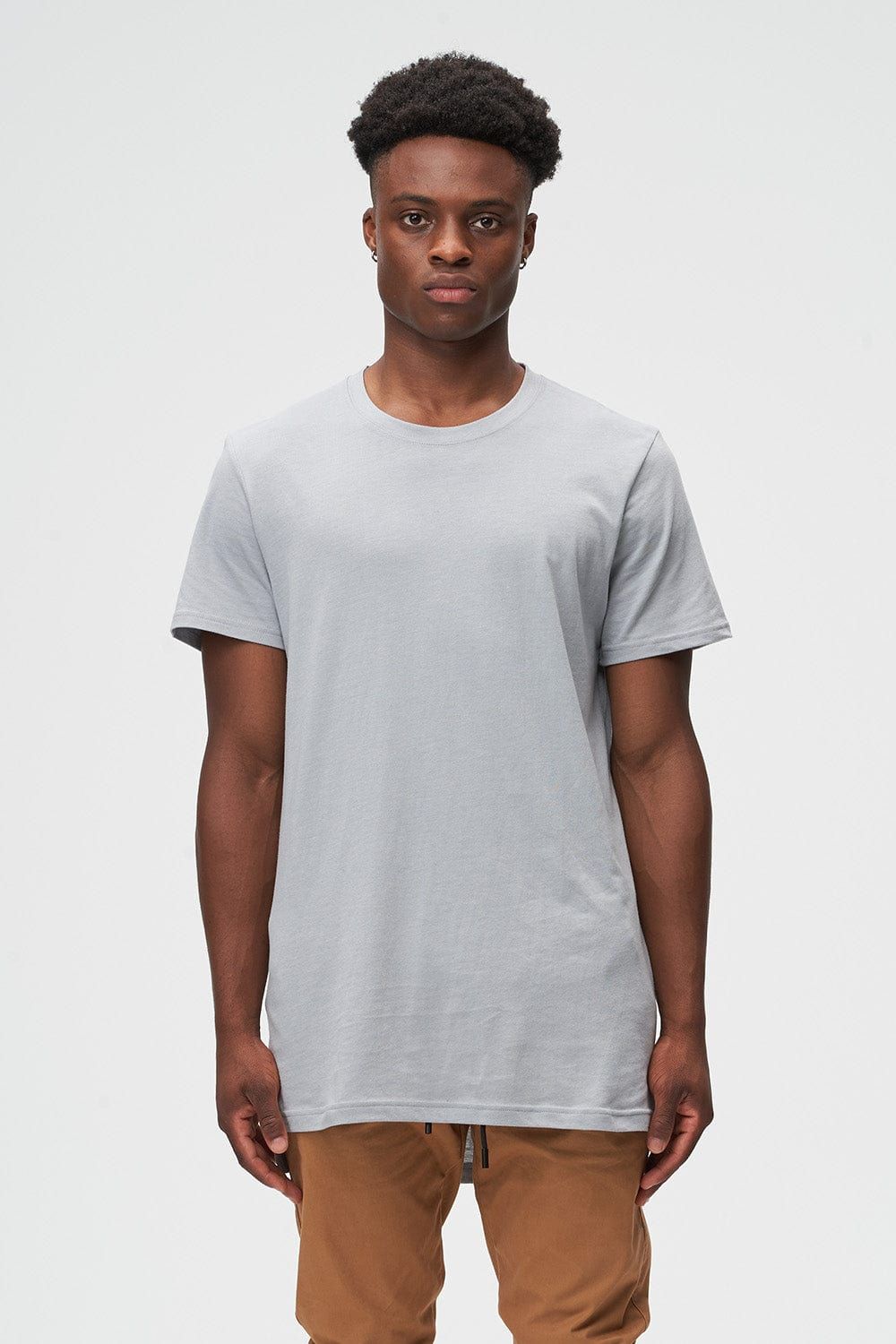 Eazy Tower Tee sold by Kuwallatee