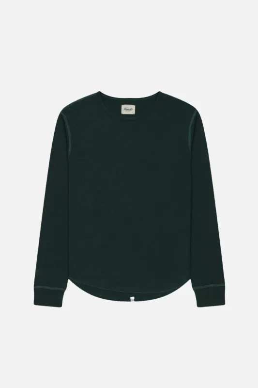 Thermal Hi-Lo sold by Kuwallatee