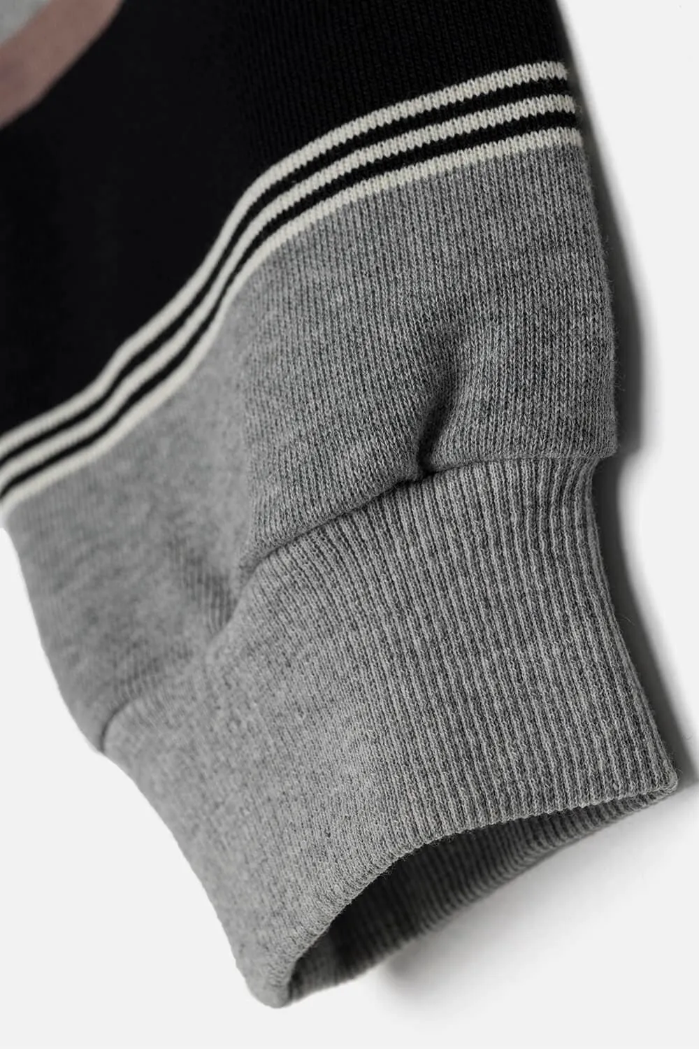 Rugby Shirt sold by Kuwallatee product image thumbnail 3