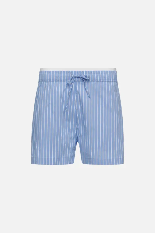 Oxford Expose Boxer sold by Kuwallatee