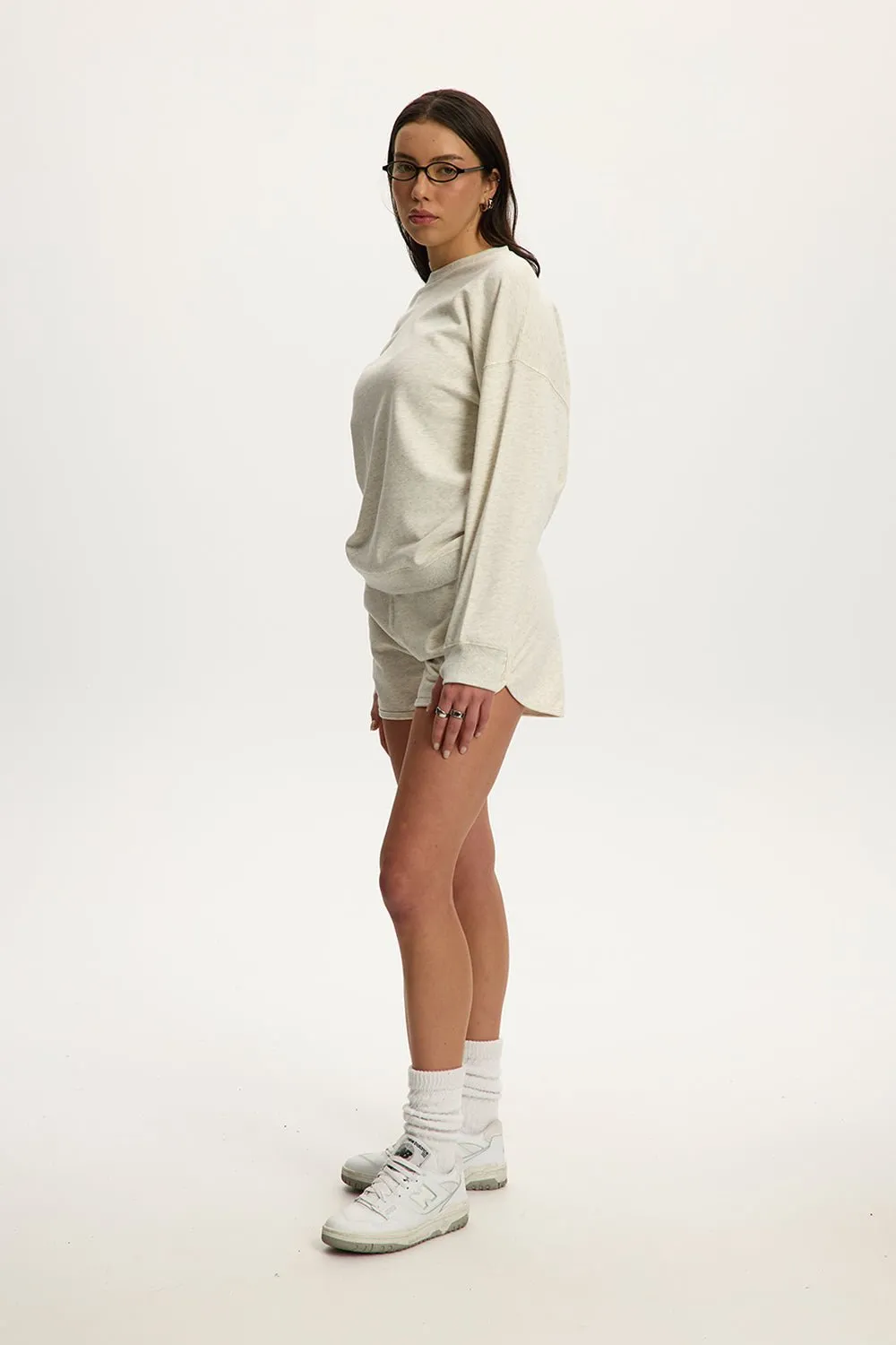 Aubrie Hot Shorts sold by Kuwallatee product image thumbnail 3