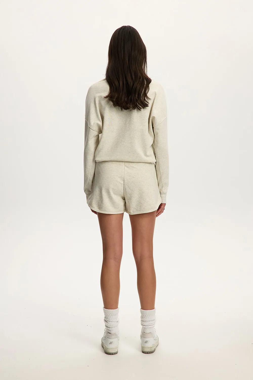 Aubrie Hot Shorts sold by Kuwallatee product image thumbnail 4