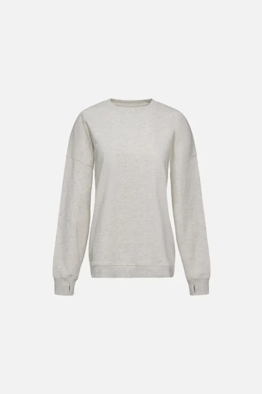 KWT Signature Crew sold by Kuwallatee