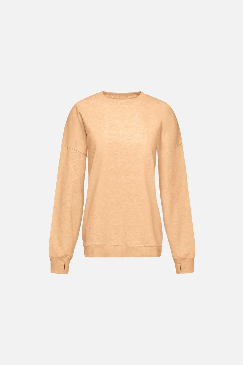 KWT Signature Crew sold by Kuwallatee