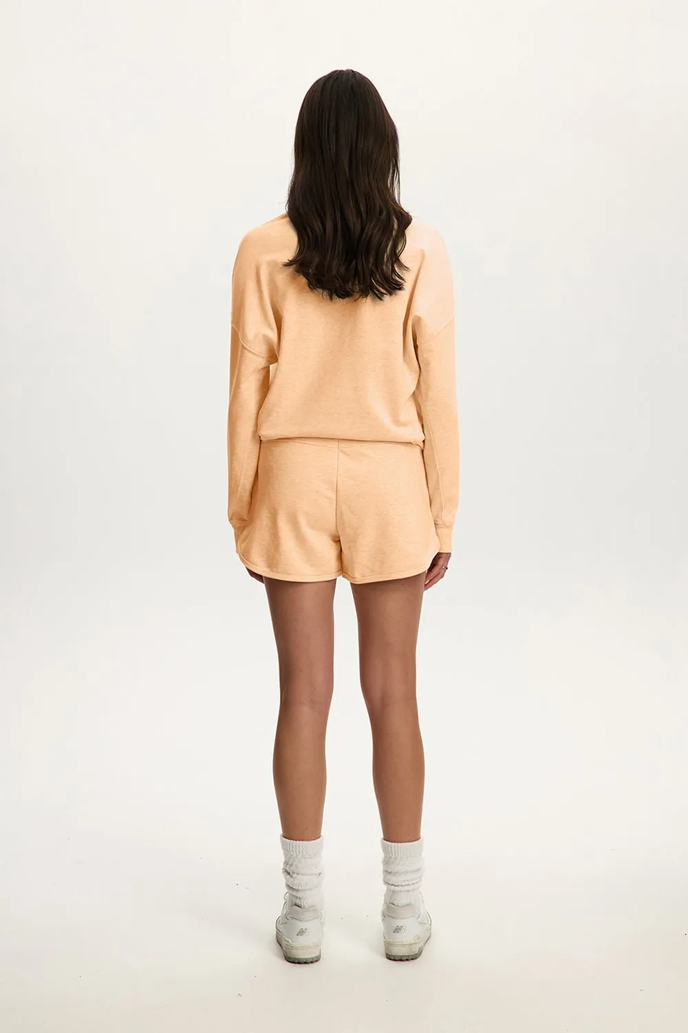 KWT Signature Crew sold by Kuwallatee product image thumbnail 4