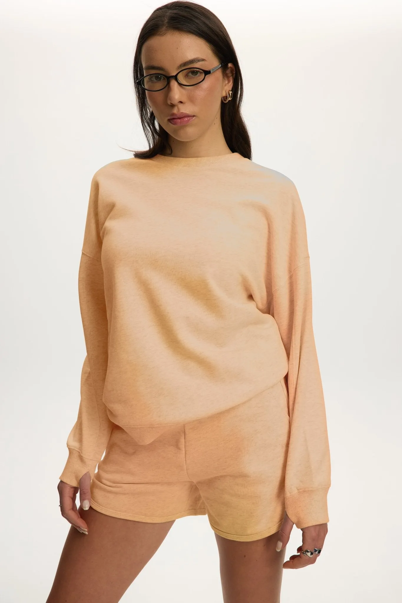 KWT Signature Crew sold by Kuwallatee product image thumbnail 5