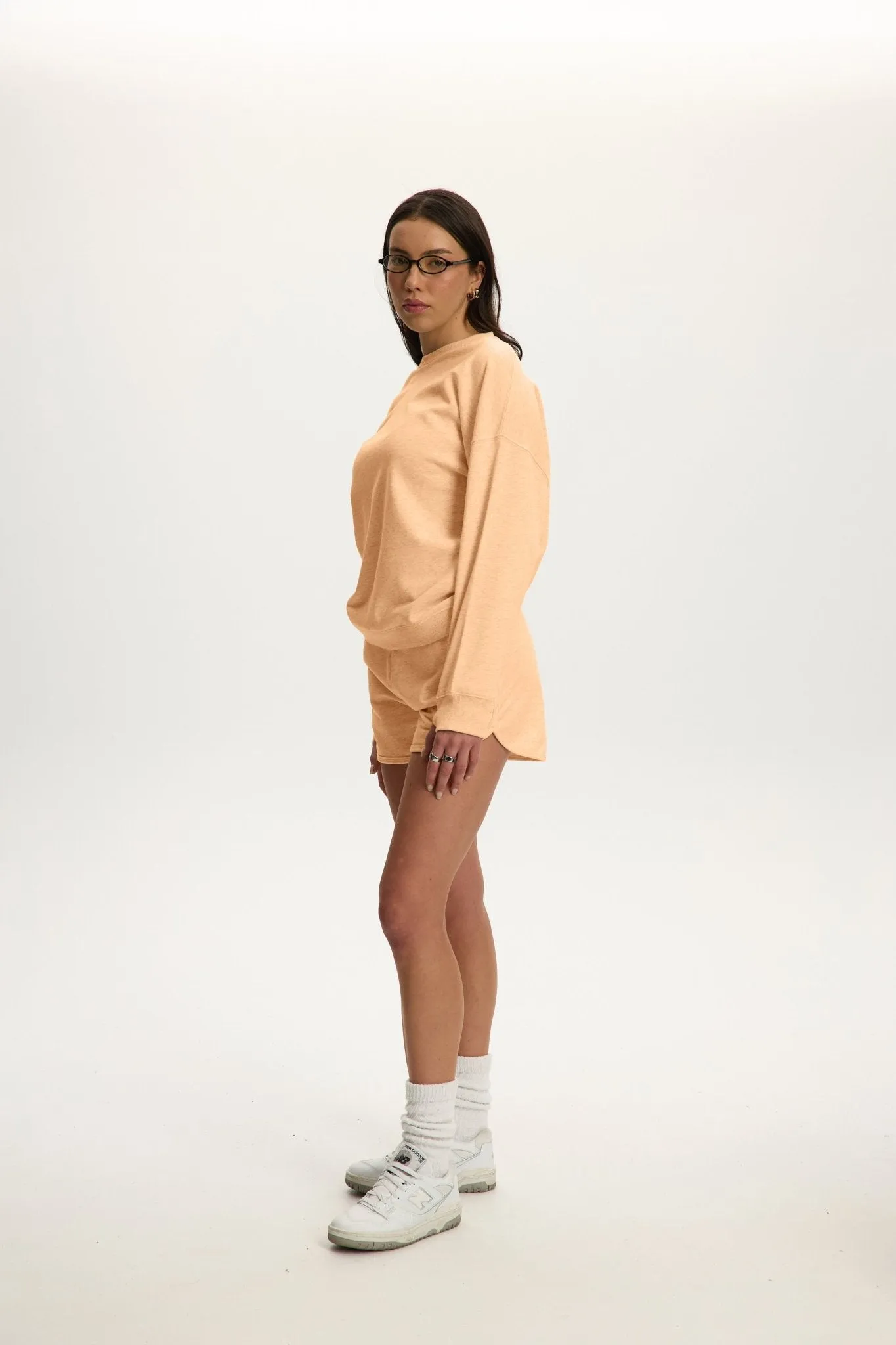 KWT Signature Crew sold by Kuwallatee product image thumbnail 3