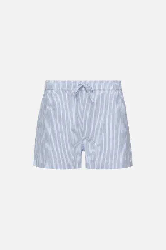 Tate Expose Boxer sold by Kuwallatee