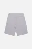 Bermuda Shorts sold by Kuwallatee