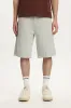 Bermuda Shorts sold by Kuwallatee