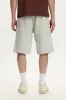 Bermuda Shorts sold by Kuwallatee