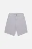 Bermuda Shorts sold by Kuwallatee