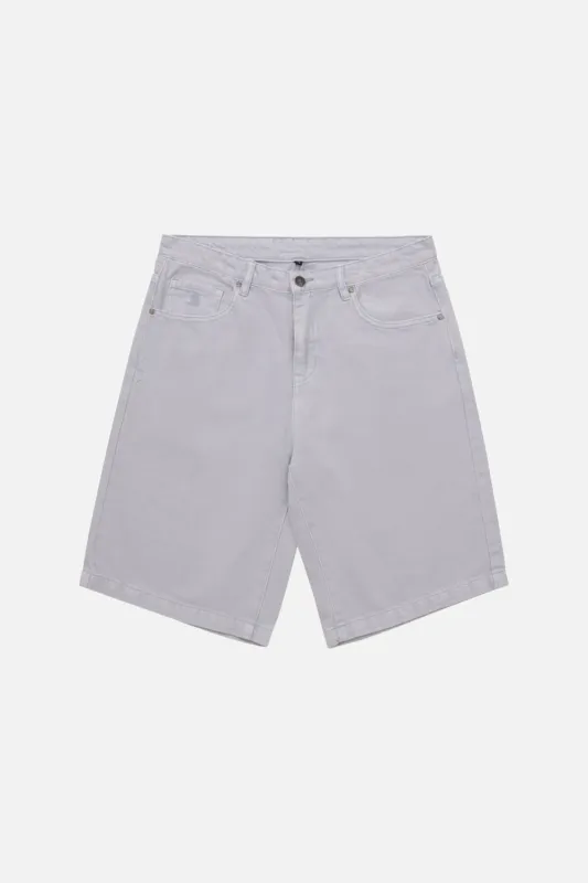 Bermuda Shorts sold by Kuwallatee