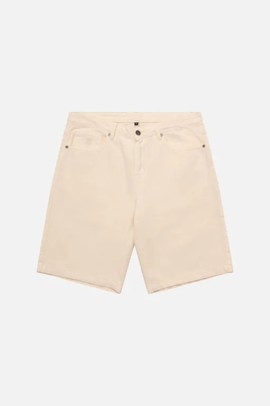 Bermuda Shorts sold by Kuwallatee