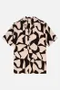 Beach Shirt sold by Kuwallatee