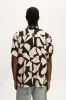 Beach Shirt sold by Kuwallatee