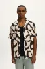 Beach Shirt sold by Kuwallatee