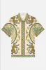 Beach Shirt sold by Kuwallatee