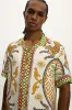 Beach Shirt sold by Kuwallatee