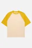 Raglan Tee sold by Kuwallatee