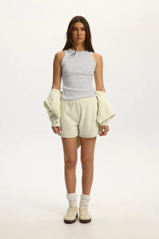 Alex Rib Racer sold by Kuwallatee