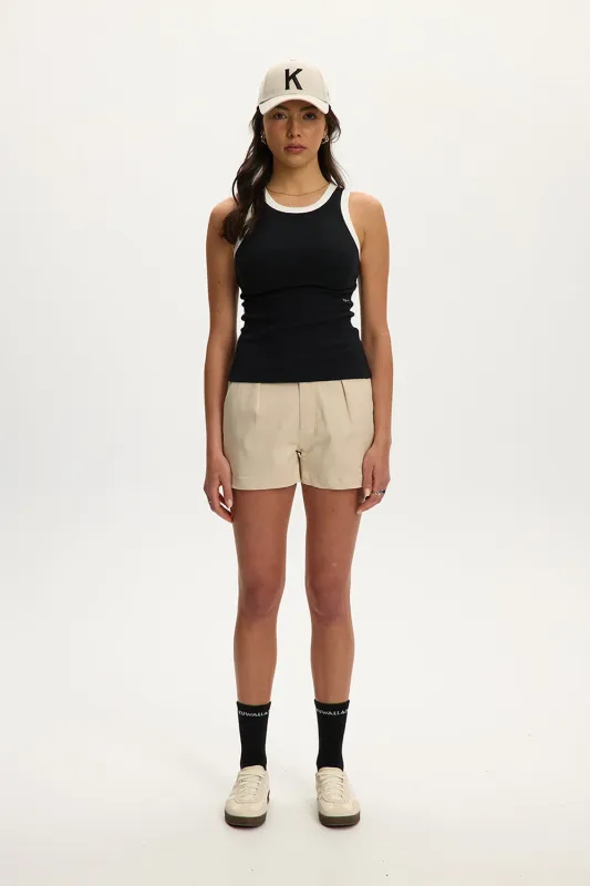 Alex Rib Racer sold by Kuwallatee