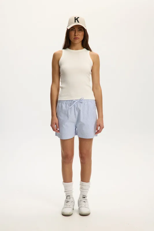 Alex Rib Racer sold by Kuwallatee