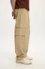 Smart Cargo Pant sold by Kuwallatee