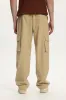 Smart Cargo Pant sold by Kuwallatee