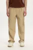 Smart Cargo Pant sold by Kuwallatee