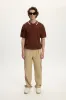 Smart Cargo Pant sold by Kuwallatee