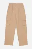 Smart Cargo Pant sold by Kuwallatee