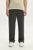 Pintuck Dress Pant sold by Kuwallatee
