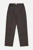 Pintuck Dress Pant sold by Kuwallatee