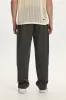 Pintuck Dress Pant sold by Kuwallatee