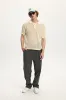 Pintuck Dress Pant sold by Kuwallatee