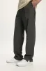 Pintuck Dress Pant sold by Kuwallatee