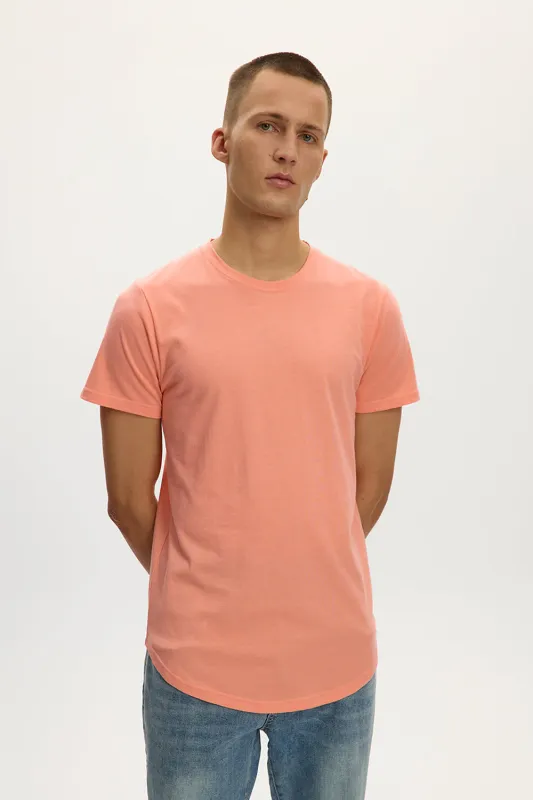 Eazy Scoop Tee sold by Kuwallatee